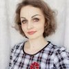 Иконка канала mrs_lopatina