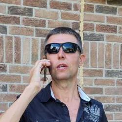 Аватар