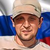 Иконка канала CrayUfa