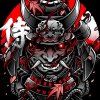 Иконка канала Denis Cyborg Play