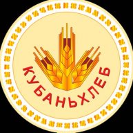 Иконка канала АПК Кубаньхлеб