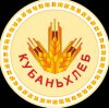 Иконка канала АПК Кубаньхлеб