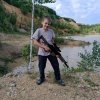 Иконка канала Миха чан