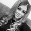 Иконка канала Valeria  Kudryashova