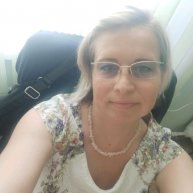 Иконка канала Полина Тарасова