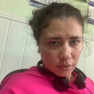 Иконка канала Журналист Ирина Минкина