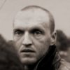 Иконка канала Забытые игры и моды