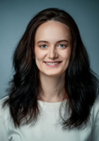 Иконка канала Алёна Паздникова. Блог актрисы