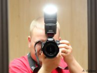 Иконка канала cheltraveller