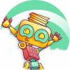 Иконка канала CROOT_FUN