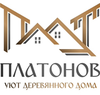 Иконка канала Platonov.house