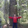 Иконка канала Игорь Еранский (ИЕра)