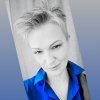 Иконка канала ИрЭн ДакО \ Iren Dako