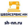 Иконка канала Швейсервис-НН