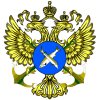 Иконка канала Верхнеобское ТУ Росрыболовства