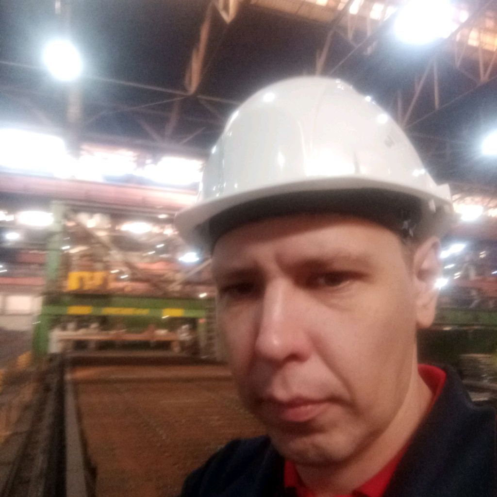 Иконка канала channel34028395