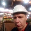 Иконка канала channel34028395