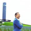 Иконка канала NMGorbunov