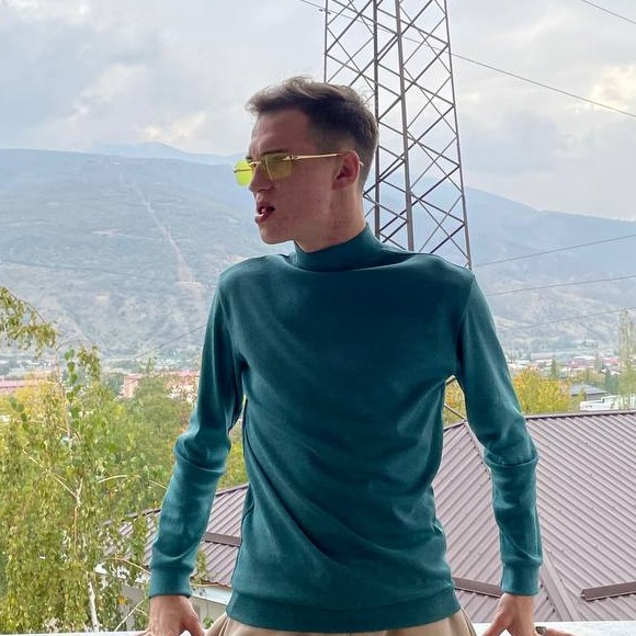 Аватар