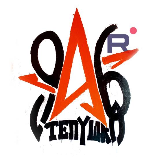 Иконка канала dUbStepushka