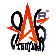 Иконка канала dUbStepushka