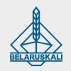 Иконка канала ОАО "Беларуськалий"