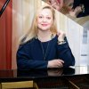Иконка канала svetlanaevtihova