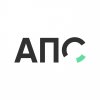 Иконка канала Ассоциация профессиональных спикеров