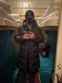 Иконка канала ProtasOFF
