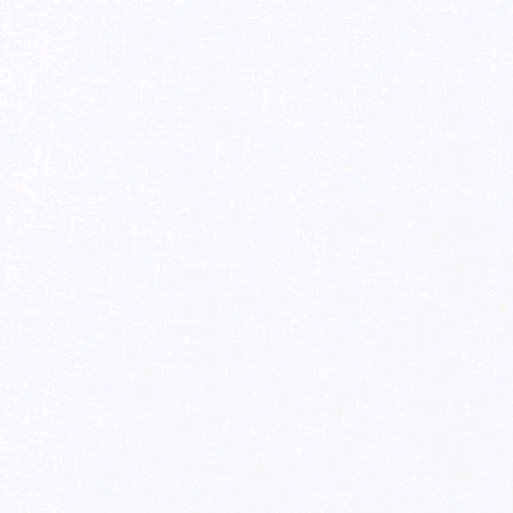 Иконка канала white
