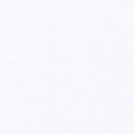 Иконка канала white