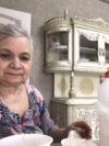 Иконка канала channel35159911