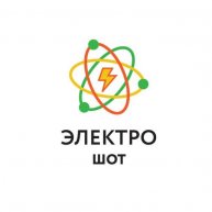 Иконка канала Электро-шот