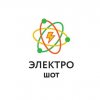 Иконка канала Электро-шот