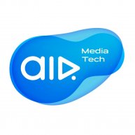 Иконка канала AIR Creators Ecosystem