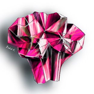 Иконка канала brokali.kate