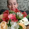 Иконка канала Татьяна Лопухова