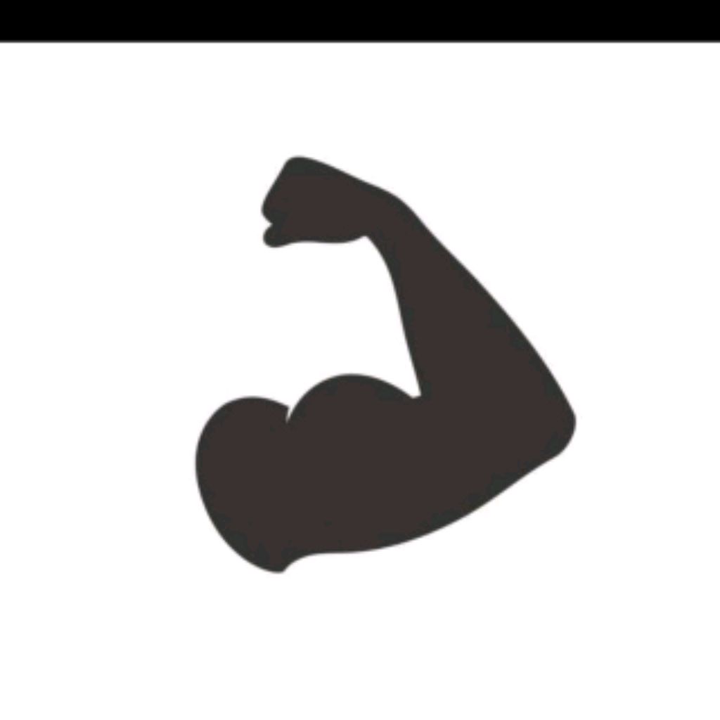 Иконка канала СПОРТ МК ЭЛИТА