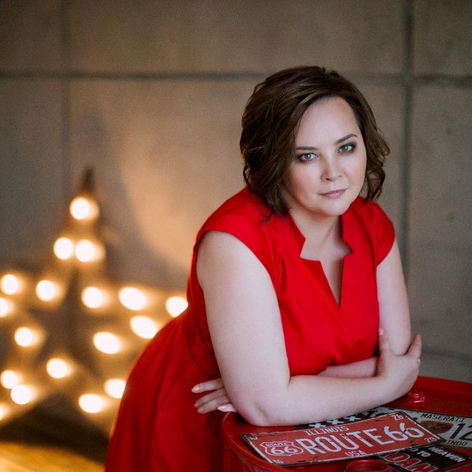 Иконка канала #ВКУСНОЖИТЬ с Ольгой Леоновой