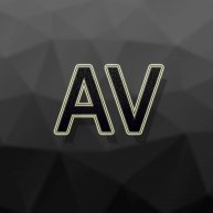 Иконка канала ARIVARI