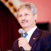 Иконка канала channel24189728