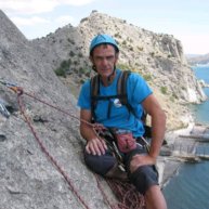 Иконка канала bratya1968