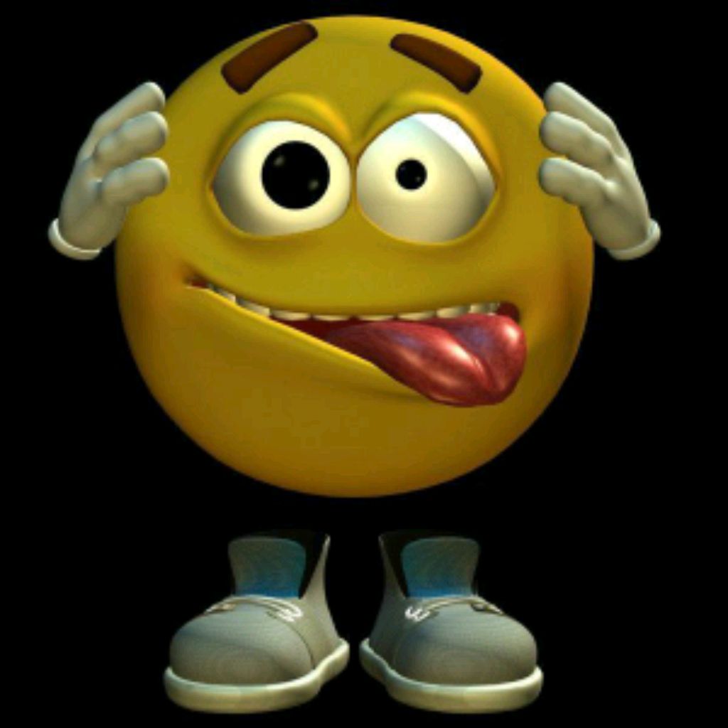 Иконка канала Zloi_Soldat