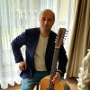 Иконка канала olalex_gitara 🇷🇺