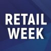 Иконка канала Retail Week
