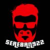 Иконка канала Sereban922
