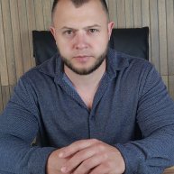 Иконка канала Крупко Александр