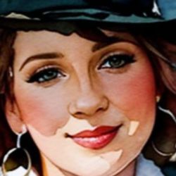 Иконка канала НинаХолодковаВидеомонтаж