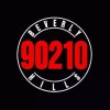 Иконка канала Сериал Беверли-Хиллз 90210 / Beverly Hills, 90210