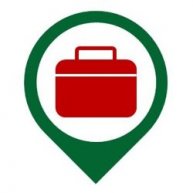 Иконка канала Умные Поездки